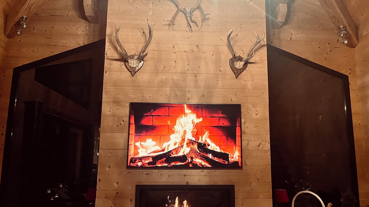 Photo of Others in Les Angles