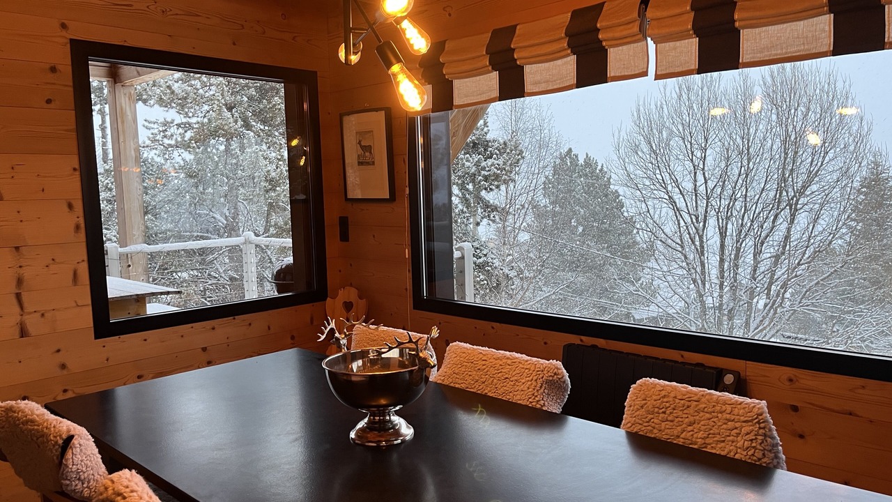 Photo of Others in Les Angles