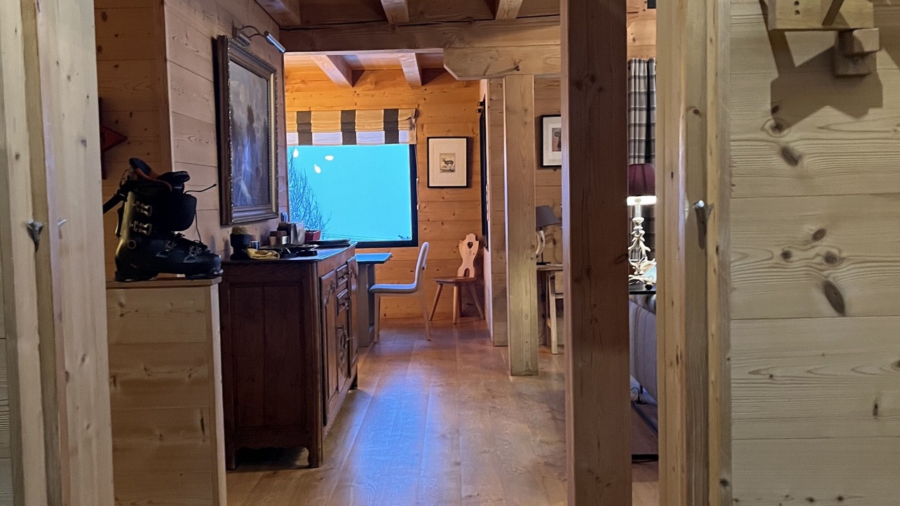 Photo of Others in Les Angles