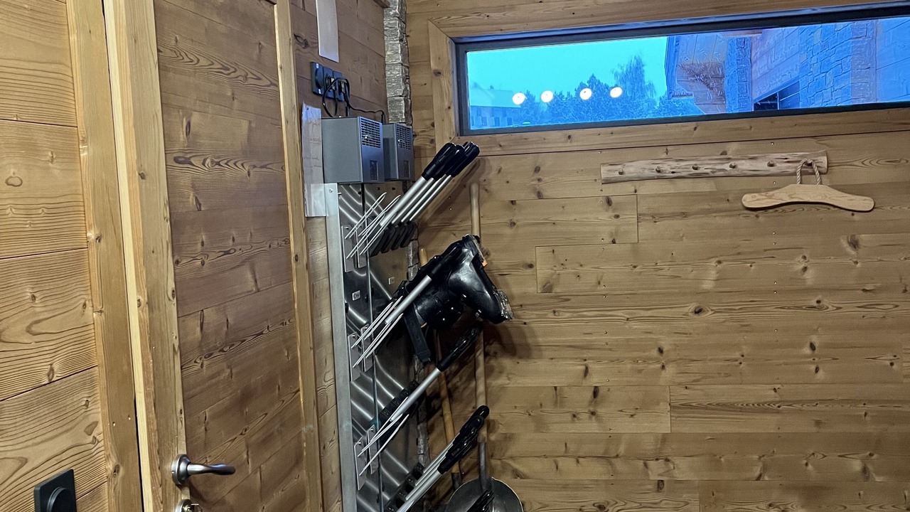 Photo of Others in Les Angles