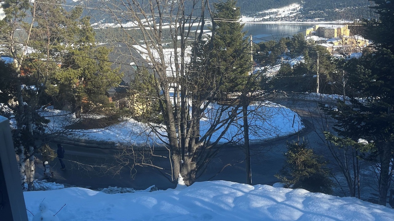 Photo of Others in Les Angles