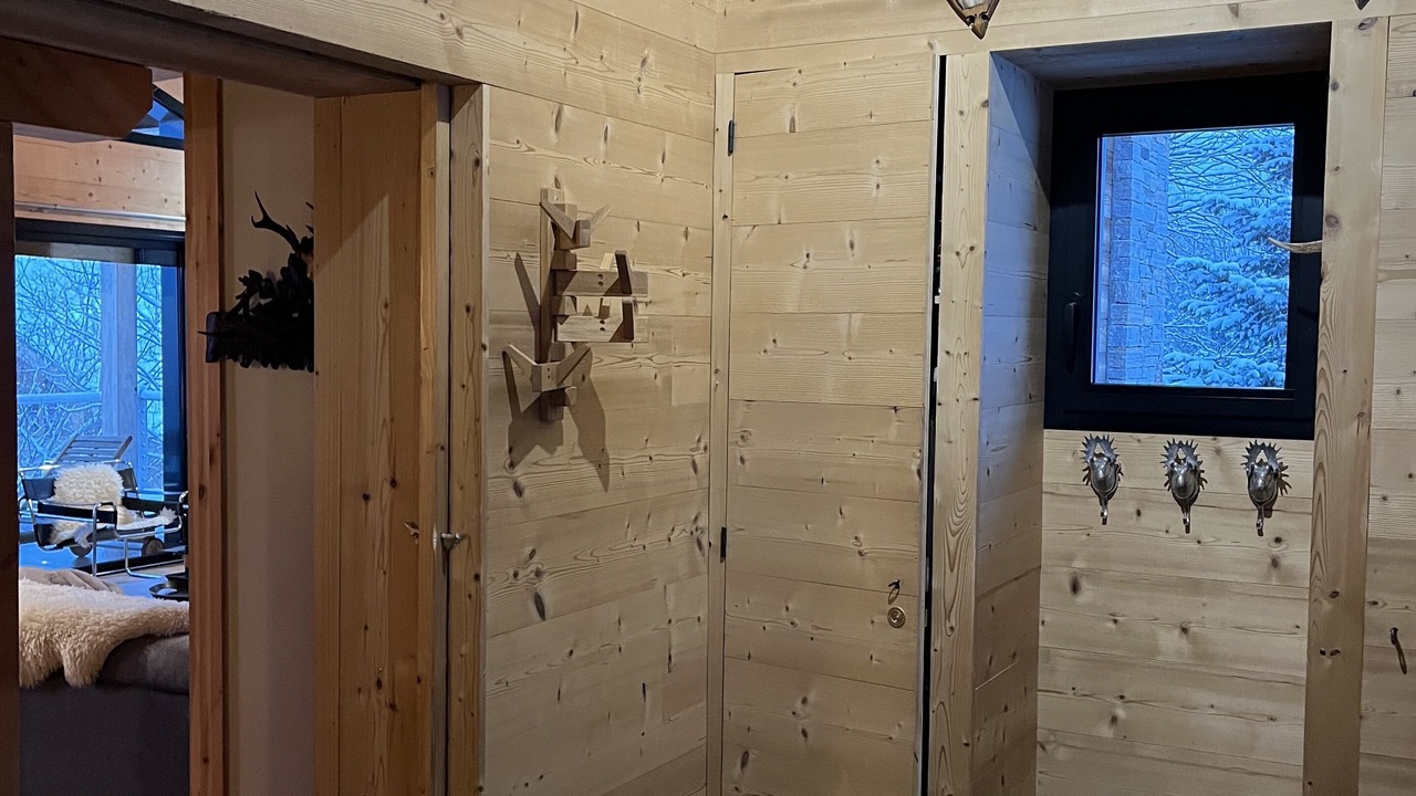 Photo of Others in Les Angles