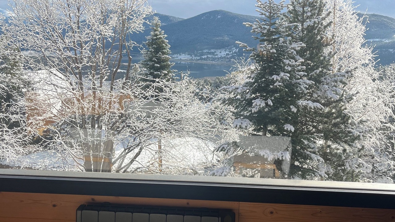 Photo of Others in Les Angles