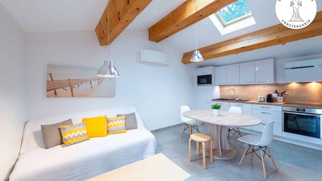 Photo of Others in Colonzelle