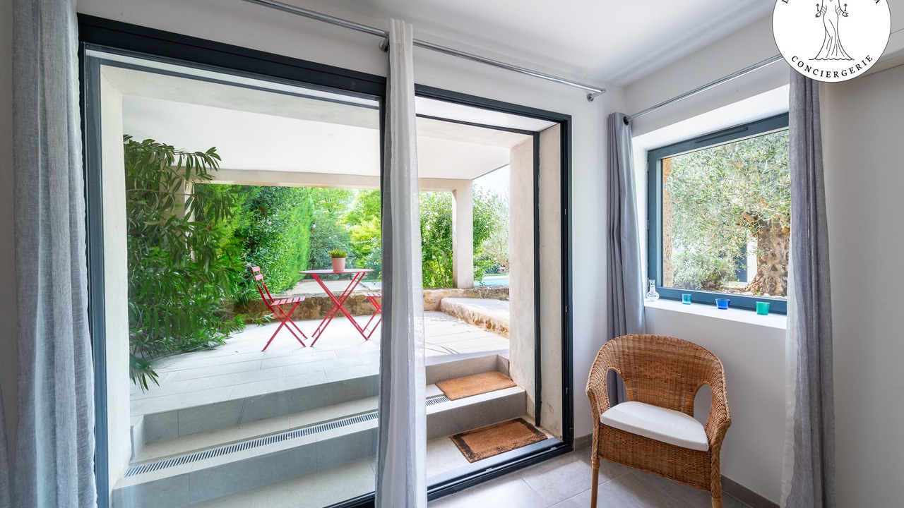 Photo of Others in Colonzelle