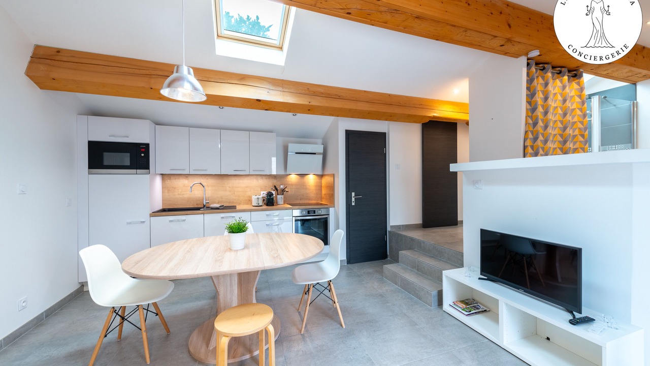 Photo of Others in Colonzelle