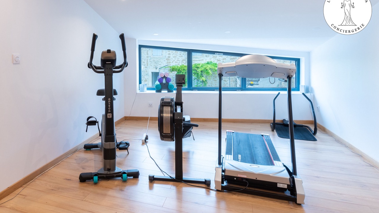 Photo of Others in Colonzelle