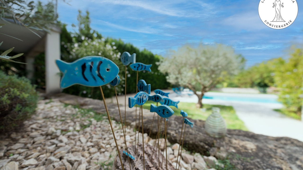 Photo of Outdoor in Colonzelle