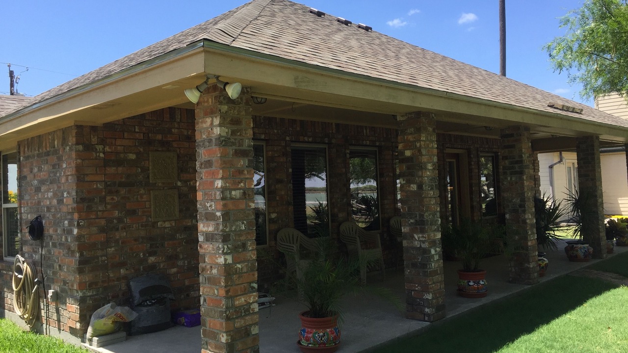 Photo of Outdoor in Riviera