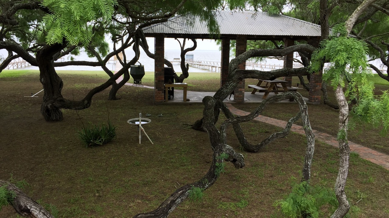 Photo of Outdoor in Riviera