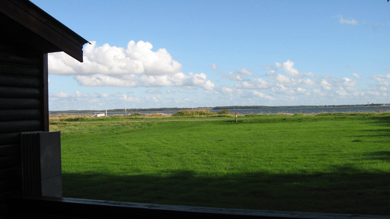 Photo of Outdoor in Sillerslev