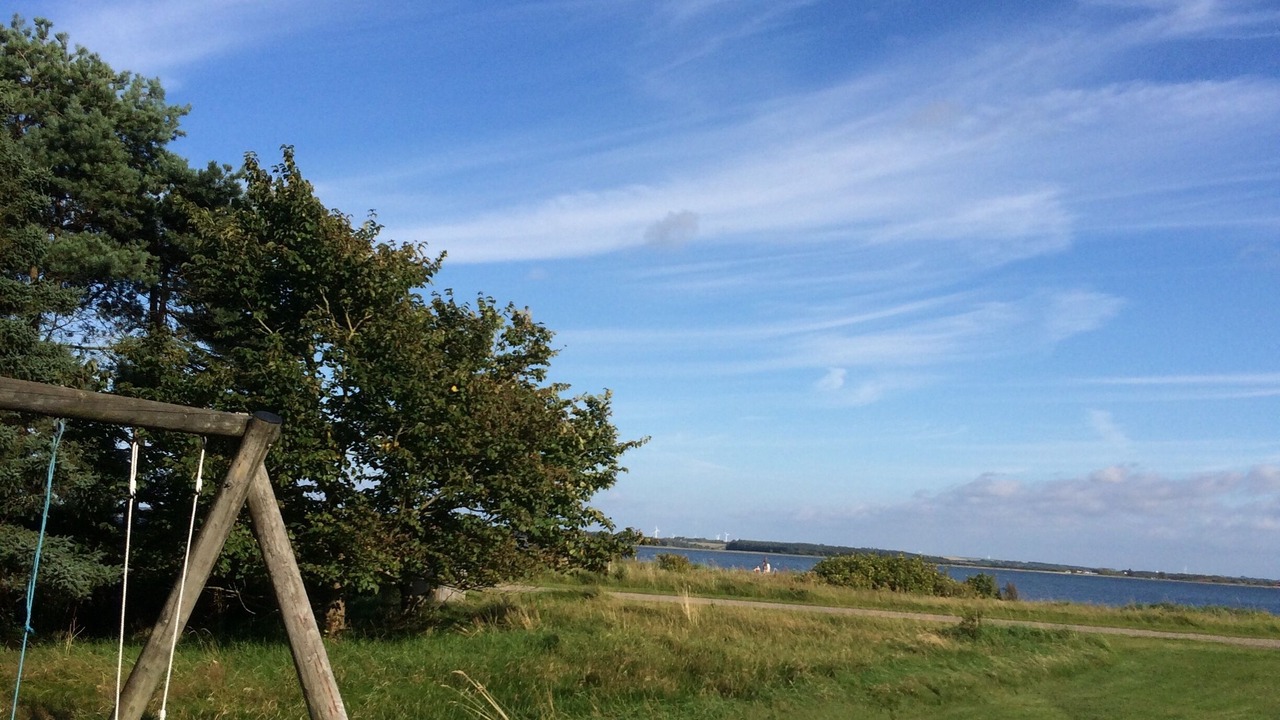 Photo of Outdoor in Sillerslev