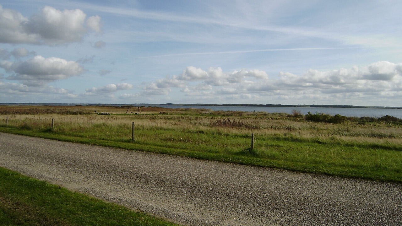 Photo of Others in Sillerslev