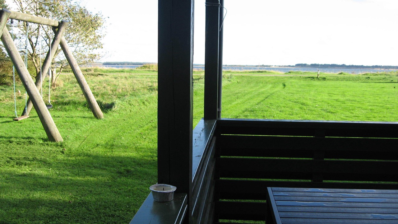 Photo of Outdoor in Sillerslev