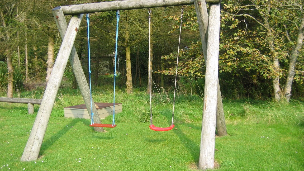 Photo of Others in Sillerslev