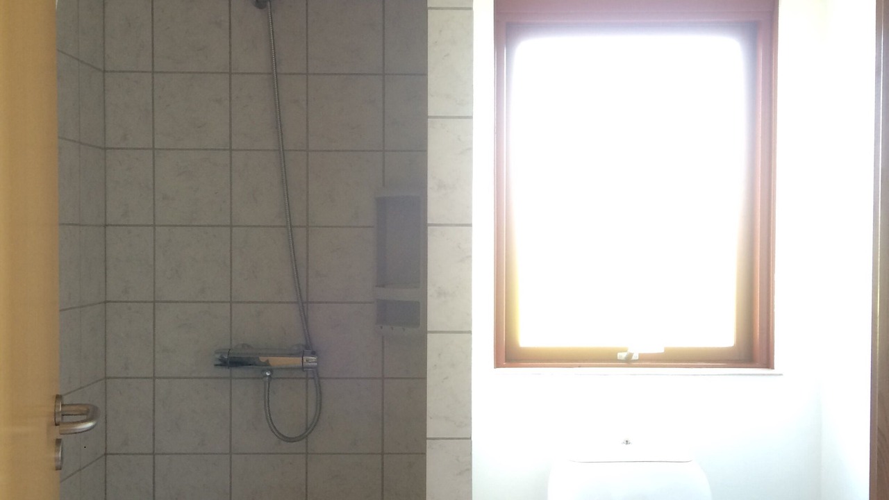 Photo of Bathroom in Sillerslev