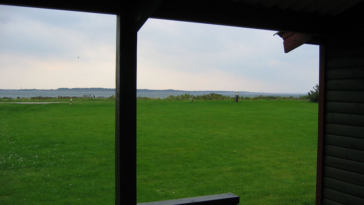 Photo of Outdoor in Sillerslev