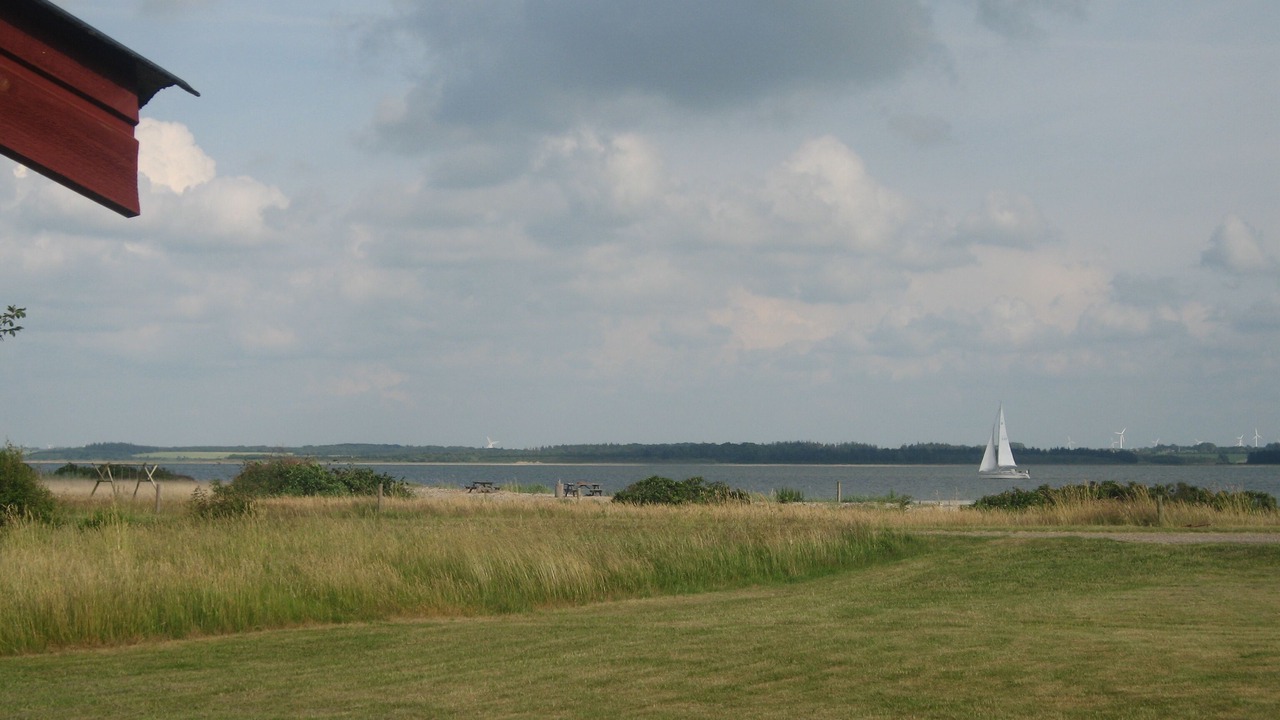 Photo of Others in Sillerslev