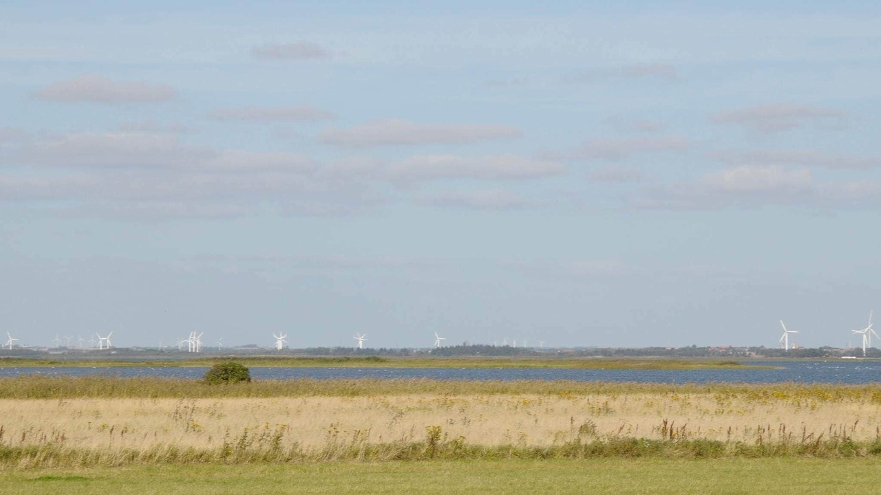 Photo of Others in Thorsminde