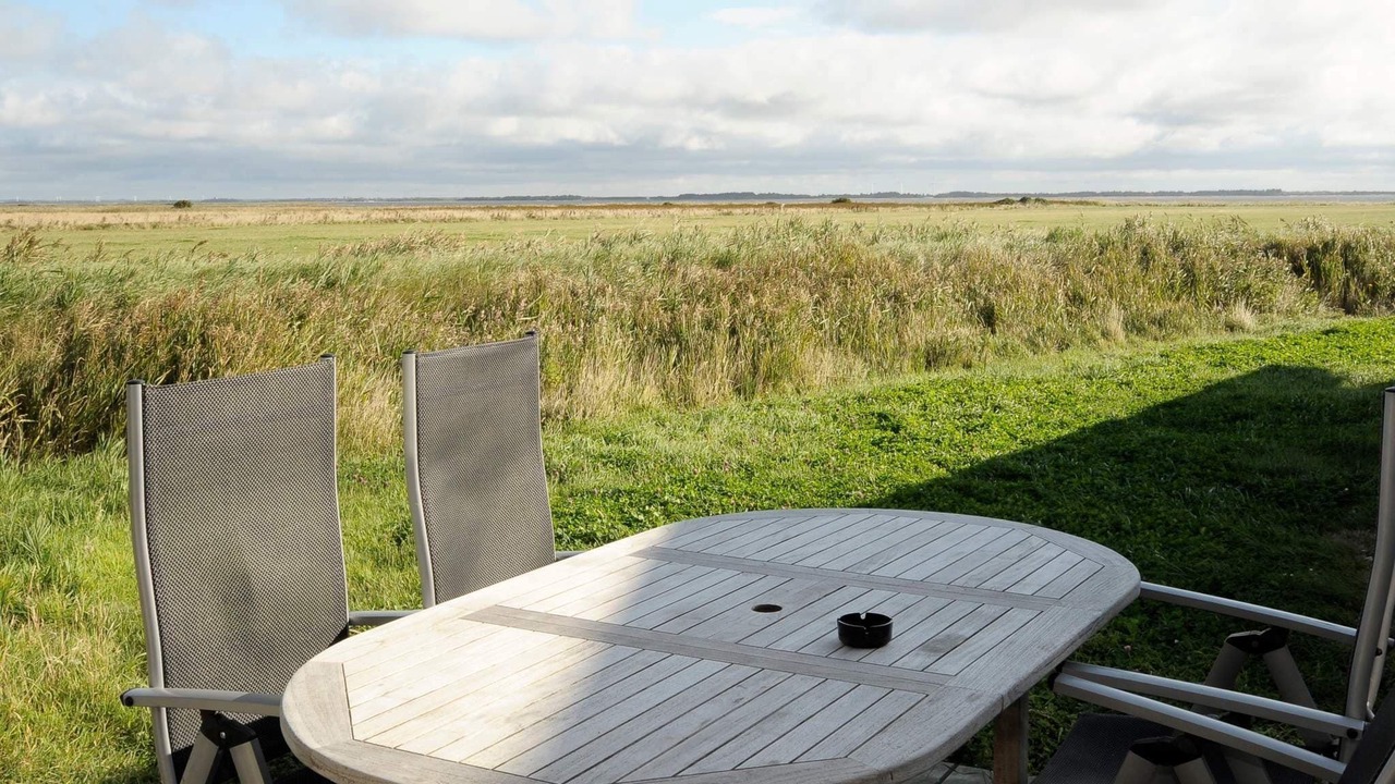 Photo of Others in Thorsminde
