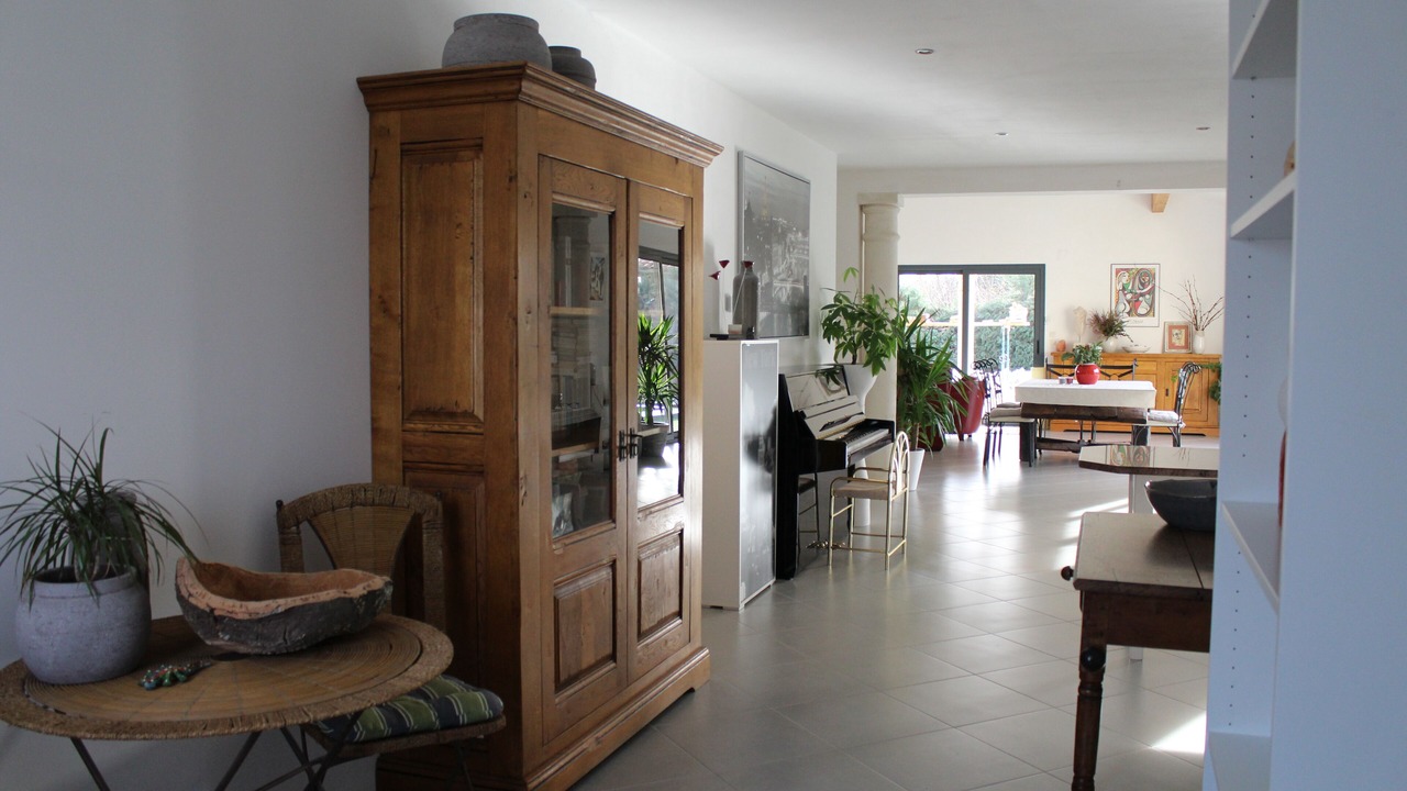 Photo of Others in Felines-Minervois