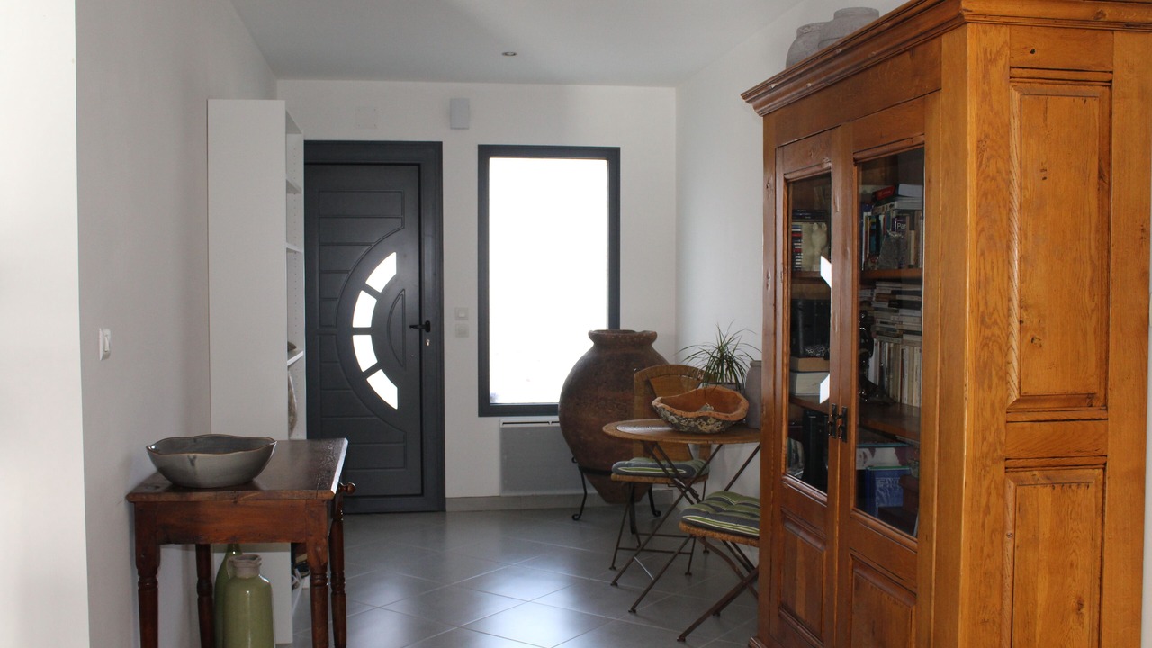 Photo of Others in Felines-Minervois