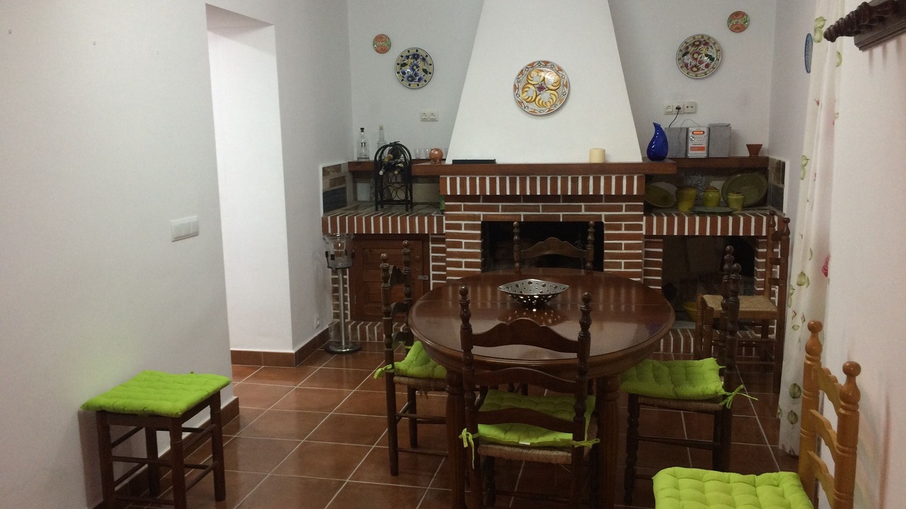 Photo of Others in Moraira
