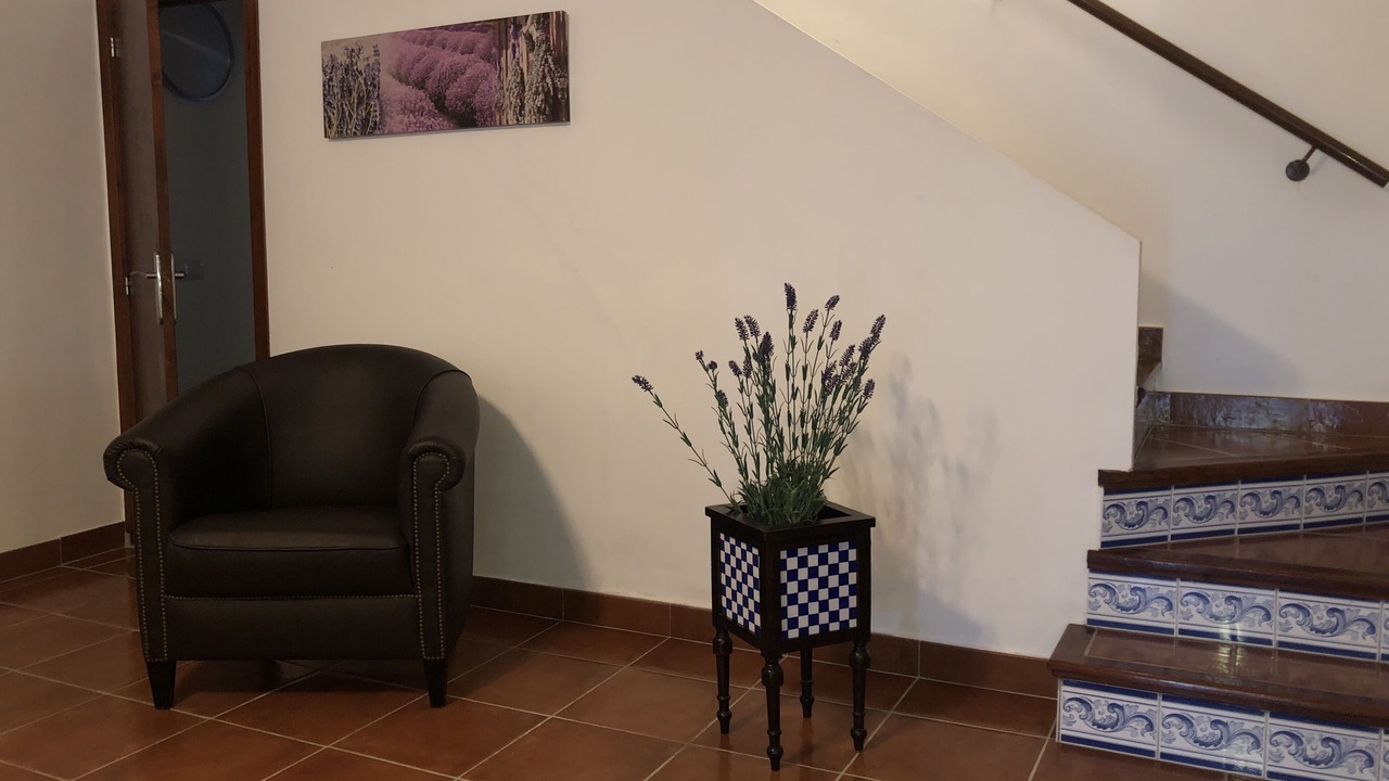 Photo of Others in Moraira