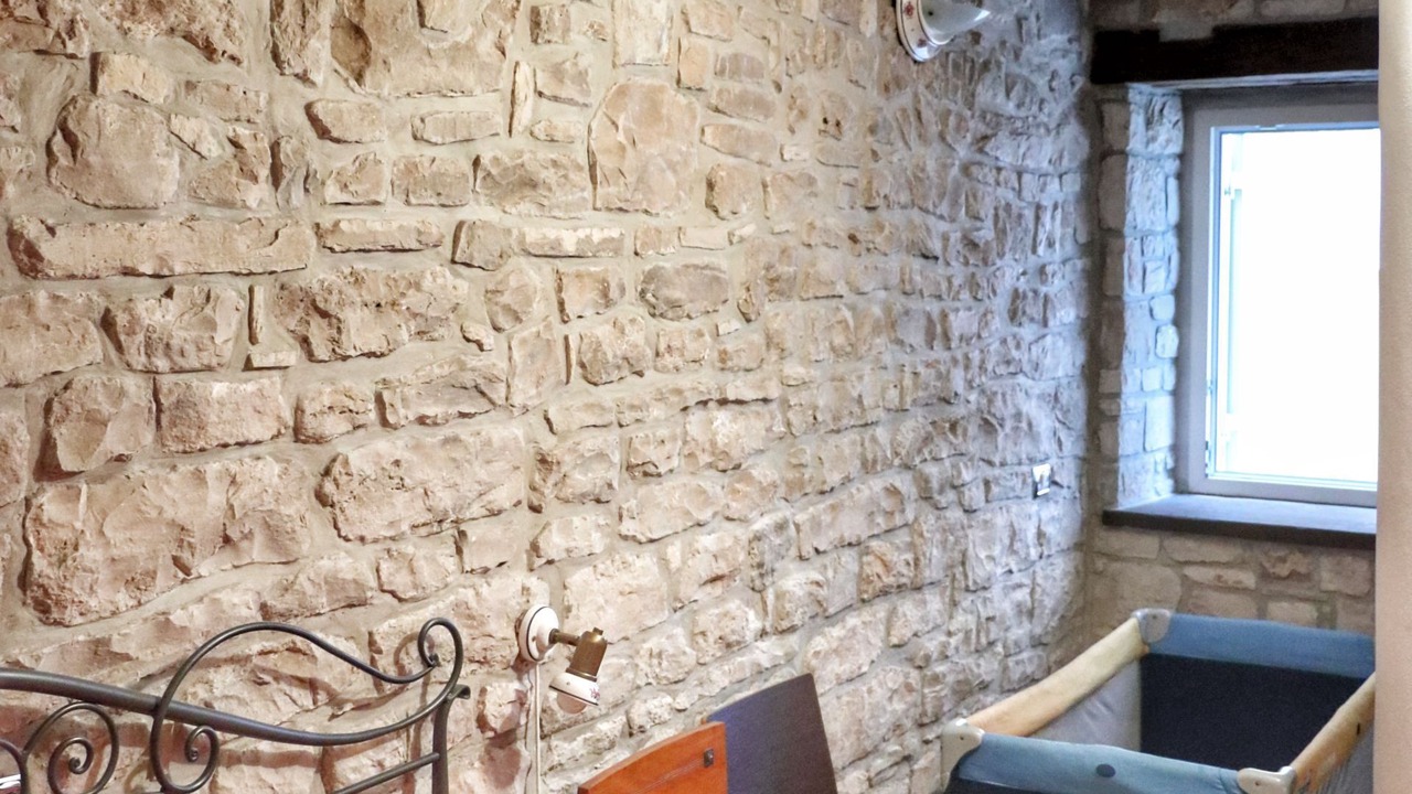 Photo of Bedroom in Novigrad