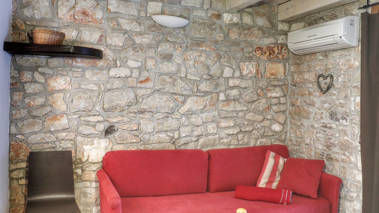Photo of Others in Novigrad