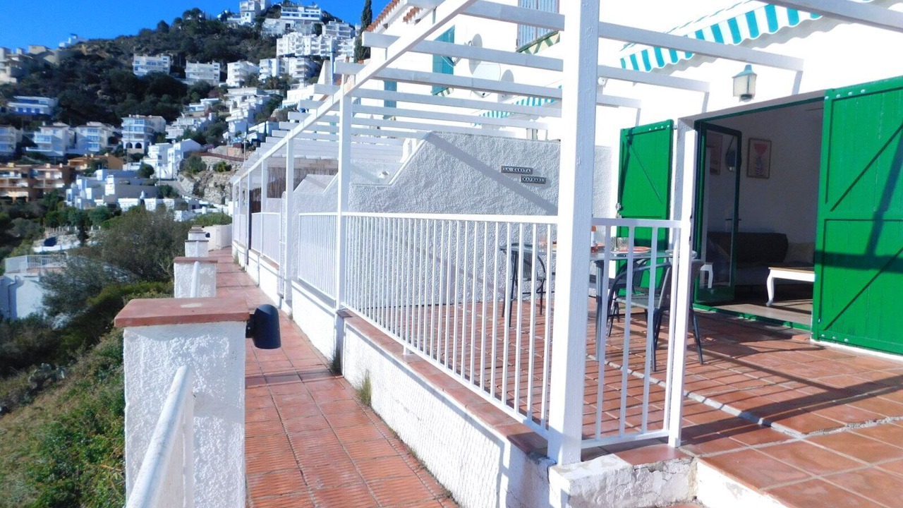 Photo of Outdoor in Almadraba-Canyelles