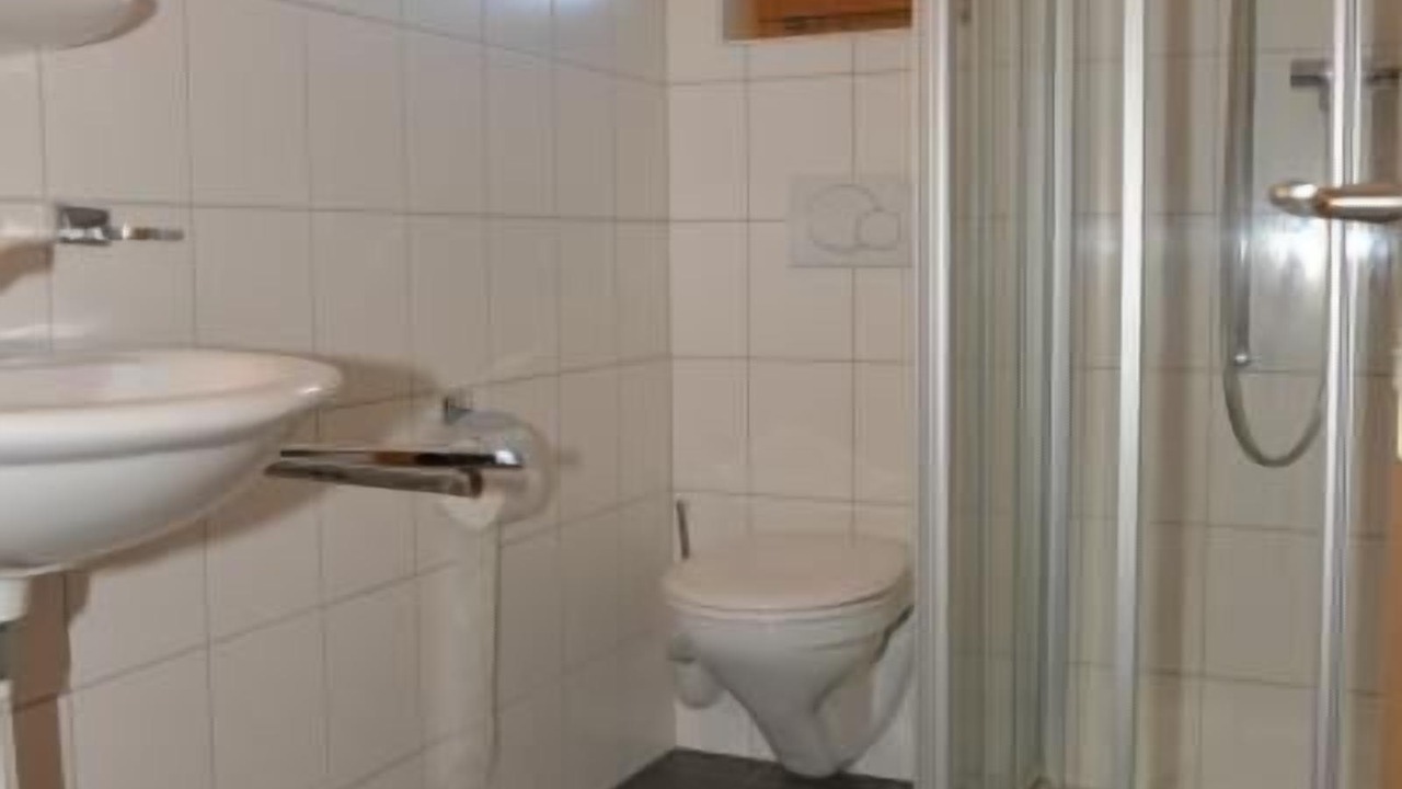 Photo of Bathroom in Wiler