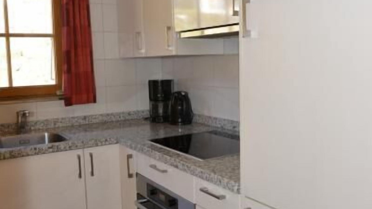 Photo of Kitchen in Wiler