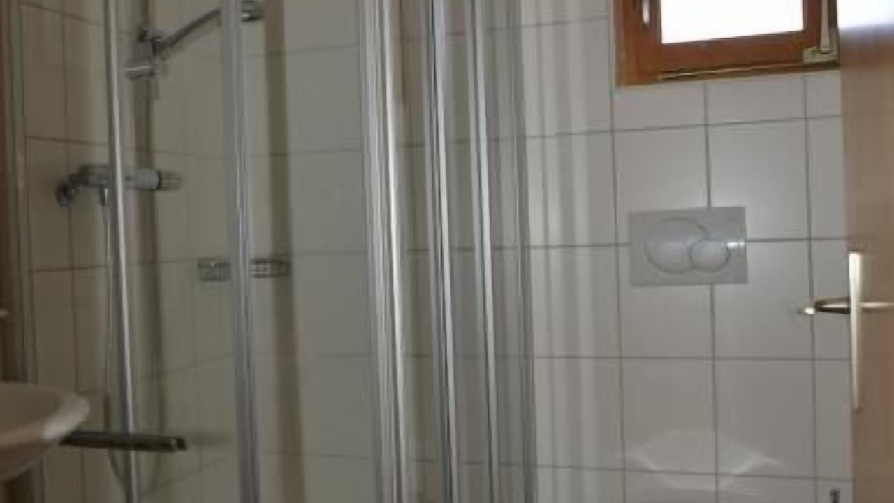 Photo of Bathroom in Wiler