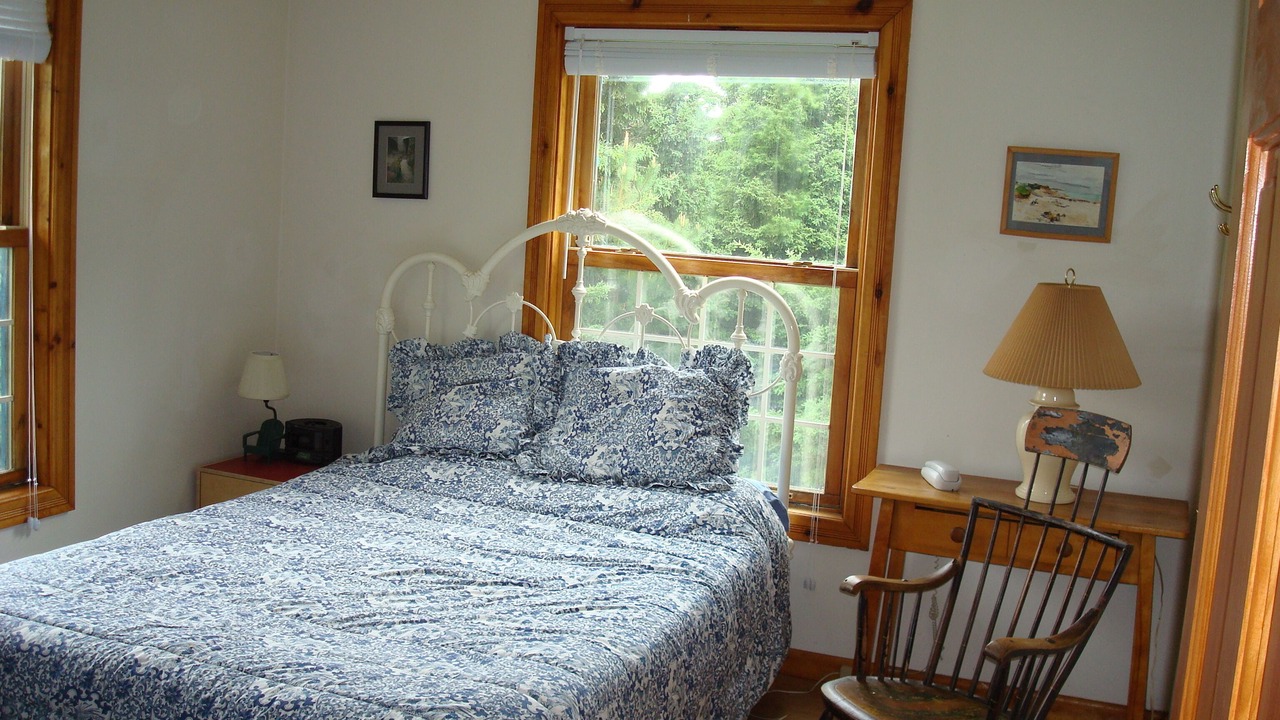 Photo of Others in Lower Montague