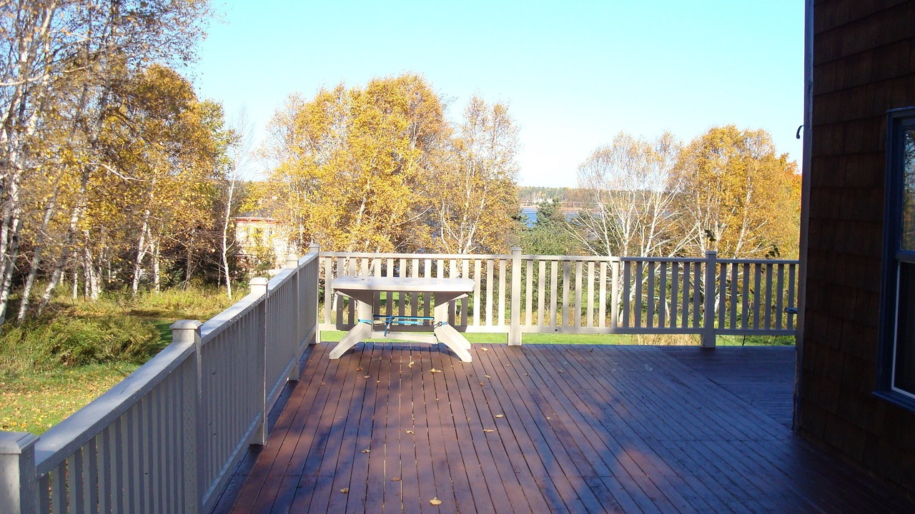 Photo of Others in Lower Montague