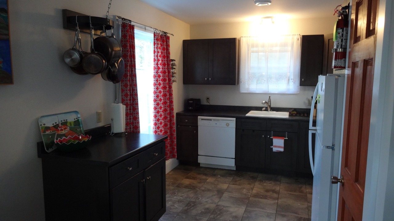 Photo of Others in Lower Montague