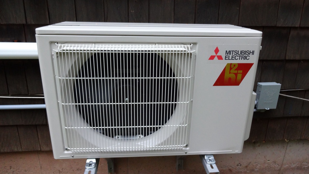 Photo of Outdoor in Lower Montague