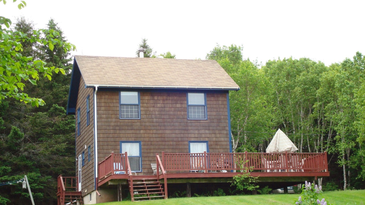 Photo of Others in Lower Montague