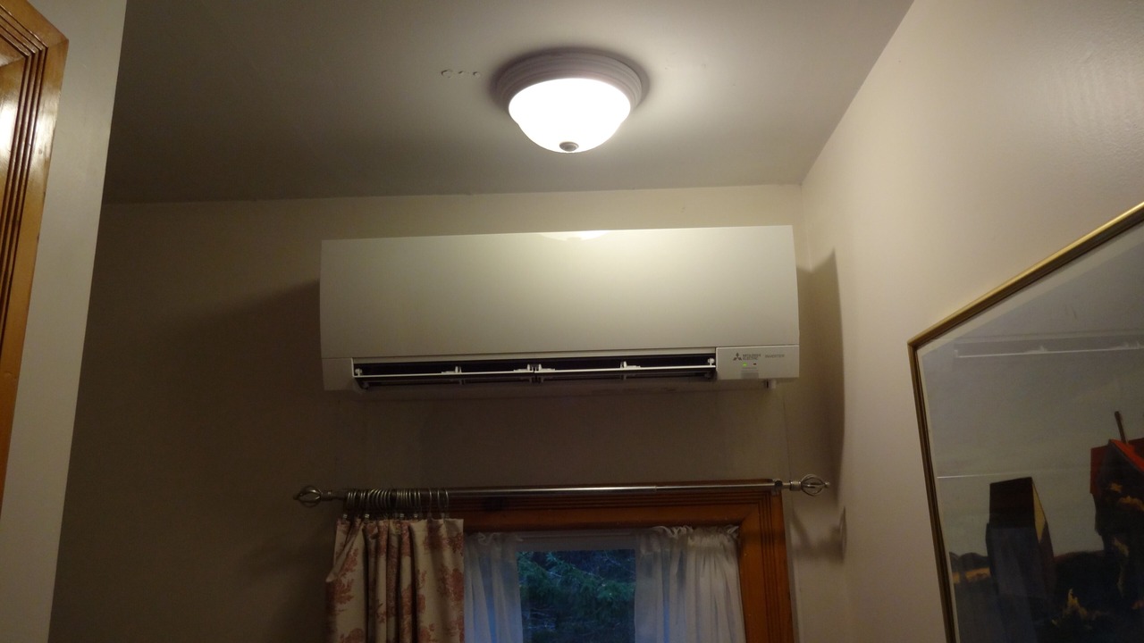 Photo of Others in Lower Montague