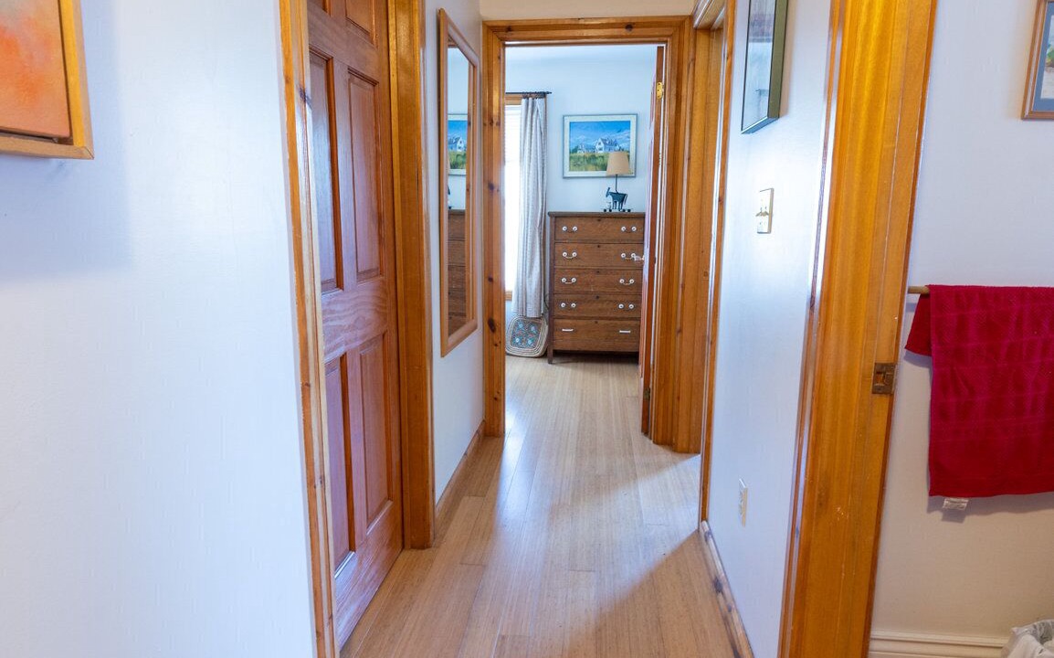 Photo of Others in Lower Montague