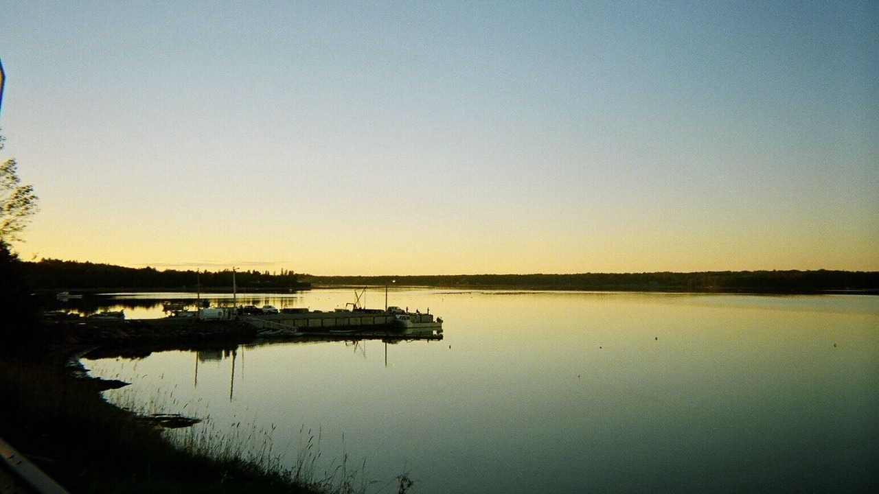 Photo of Others in Lower Montague