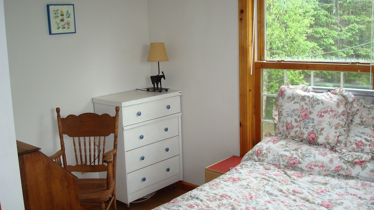 Photo of Others in Lower Montague