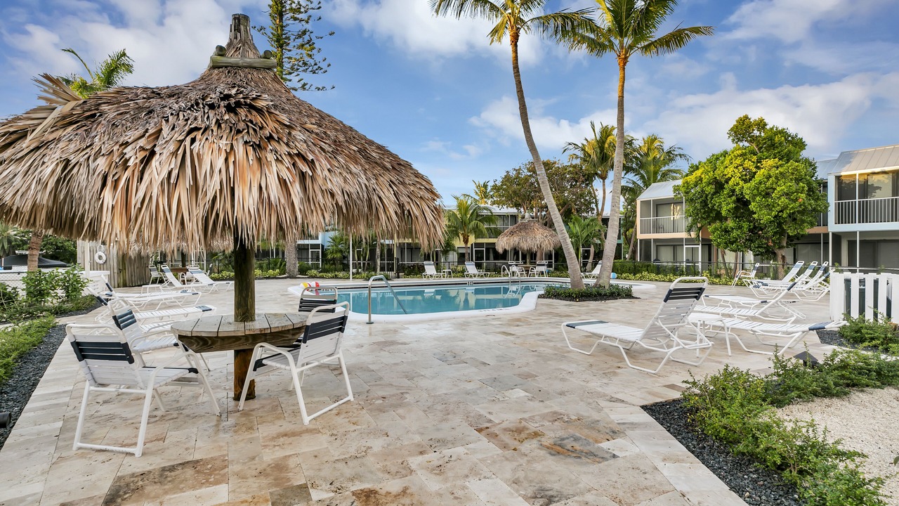 Photo of Outdoor in Key Largo