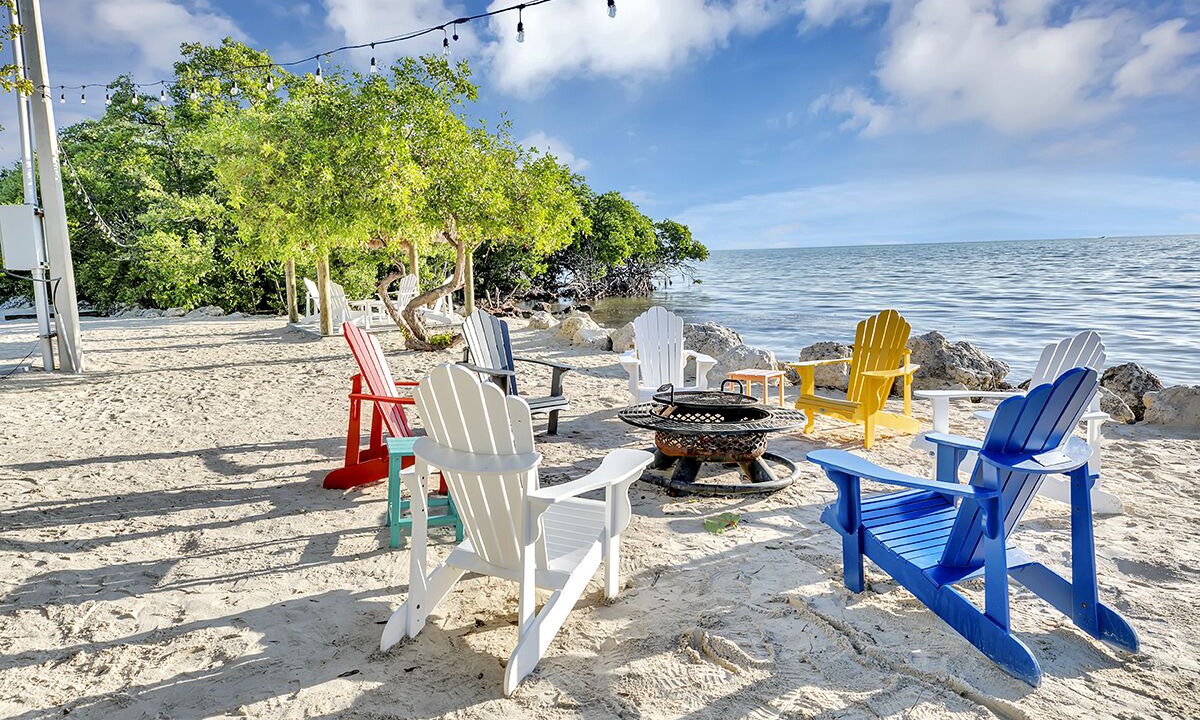 Photo of Others in Key Largo