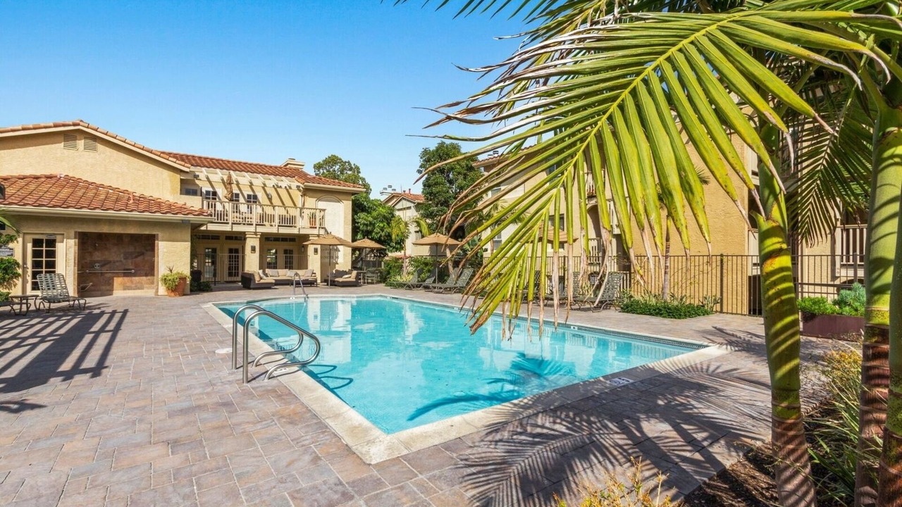 Photo of Outdoor in Monarch Beach