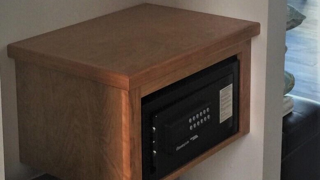 Photo of Others in Sequim