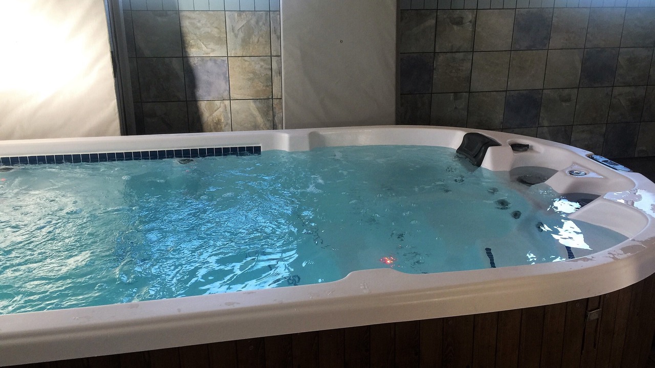 Photo of Outdoor in Sequim