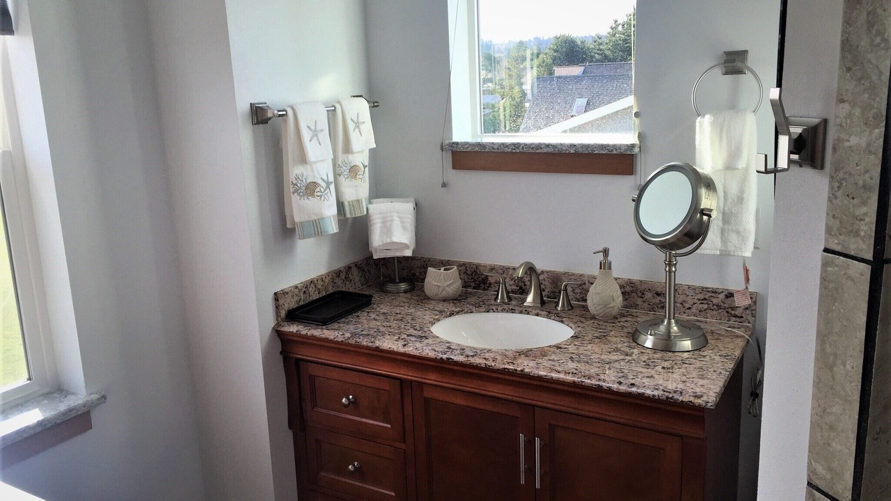 Photo of Others in Sequim