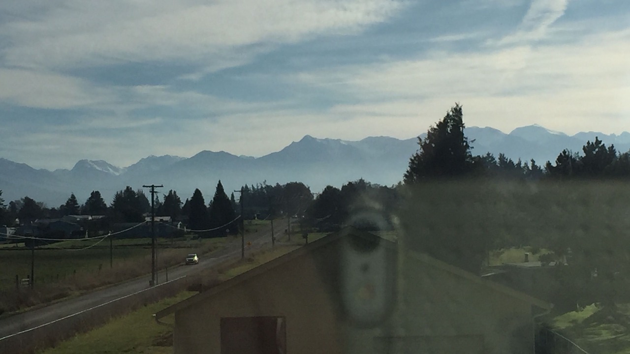 Photo of Others in Sequim